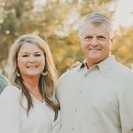 Tami Bagby Hood - @tami_bagby_hood - Instagram