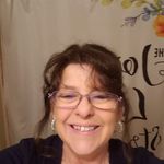 Tami Hood - @hoodtami - Instagram