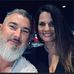 Tami Hood - Facebook