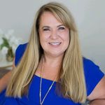 Tami Hood - @tlouhood - Instagram