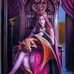 Tami Hood - Facebook