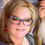 Tami Hood - @tamilhood - Instagram