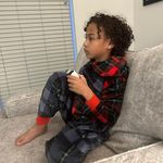 Tami Hood Hayes - @tamihoodhayes - Instagram