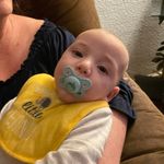 Tami Hood Hayes - @tamineallunsford - Instagram