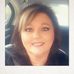 Tami Pharr Hood - Facebook