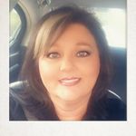 Tami Pharr Hood - @tamirhood - Instagram