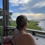 Tami Tressler Hood - @tami_hood - Instagram