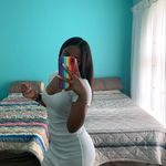 tamica hoods - @tamicahoods - Instagram