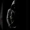 Тамик Гук - @tamikhook - TikTok