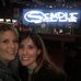 Tami Bilderback Hook - Facebook