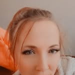 Tami Hook - @tamihook - Instagram