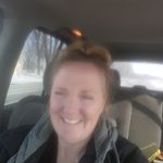 Tami Hook - @lotuslayla24 - Instagram