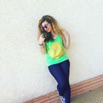 Tami Hook - @suatobonefcia679 - Instagram
