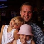 Tami Hook - @hooktami - Instagram