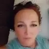 tami hook - @tami.hook - TikTok