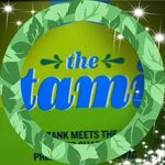 Tami Hook Haflich - @hooknh - Instagram