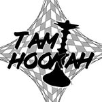 Tami Hookah - @tamihookah - Instagram