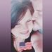 Tami Phillips Hooks - Facebook