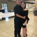 Tami Van Hook White - Facebook