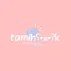 tamihʕ•ﻌ•ʔk - @tamiho.ok - TikTok