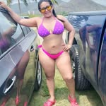 @tamihooked - Instagram