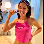 @tamil_hookup - Instagram