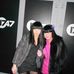 Tammy Hook - Facebook