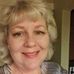 Tammy Hook - Facebook
