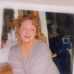 Tammy Hook - Facebook
