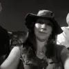 UniqueQueen#1 - @tamiahook - TikTok