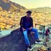 Haypar Tamim - Facebook