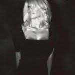 Tami Goulden - @tamihooper - Instagram