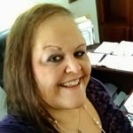 Tami Hooper - @hoopertami - Instagram