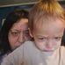 Tami Hooper - Facebook