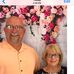 Tami Hooper - Facebook