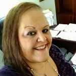 Tami Hooper - @pabbabaeducaidacead9793 - Instagram