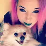 tami hooper - @user6i15fk4lsi - TikTok