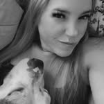 Tami Hooper - @lykomgitstamii - Instagram
