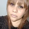 Tami Hooper - @tami.hooper0 - TikTok