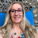 Tami Hooper Smith - @sassygirl1965 - Instagram