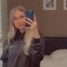 Tami-jo Hooper - Facebook