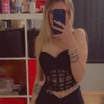 Tami-jo Rane Hooper - @tami_hooper22 - Instagram