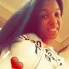 TamiaHooper - @tamiahooper - TikTok