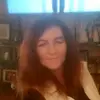 Tammie Hooper - @whitediamonds67 - TikTok
