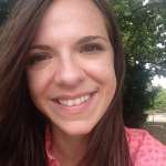Tami Hopper - @tamihopper7927 - Instagram