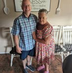 Tami Hopper - Facebook