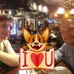 Tami Hopper - @tamihopper - Instagram