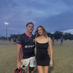 Tamika Hopper - Facebook