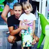 Tamika Hopper - @tamikahopper8581 - TikTok
