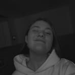Tammi Hopper - Facebook